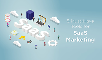 Website's Conversion Rate