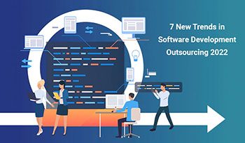 Software Development