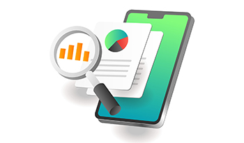 Mobile app development services