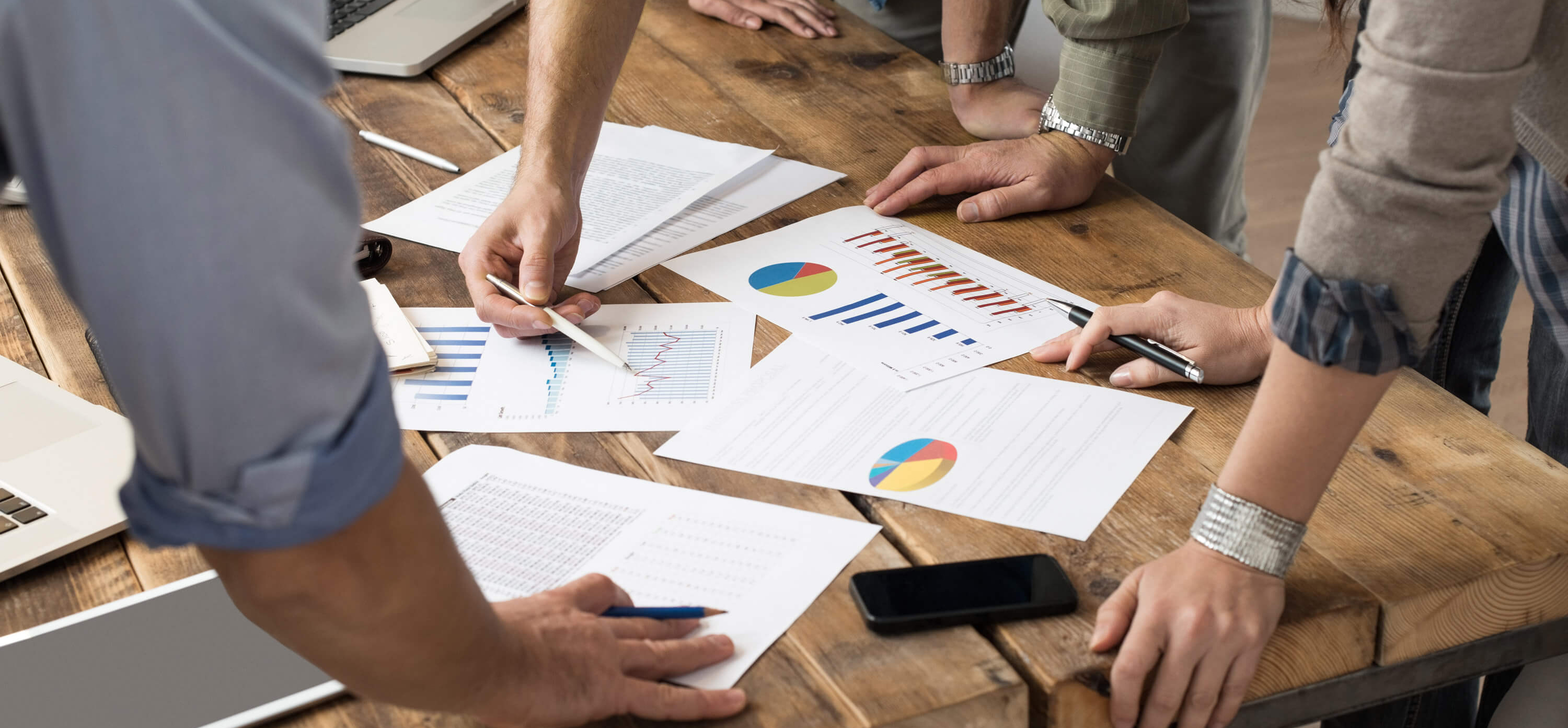 Bootstrap Touch Slider