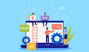 Augmented Reality Development Platforms