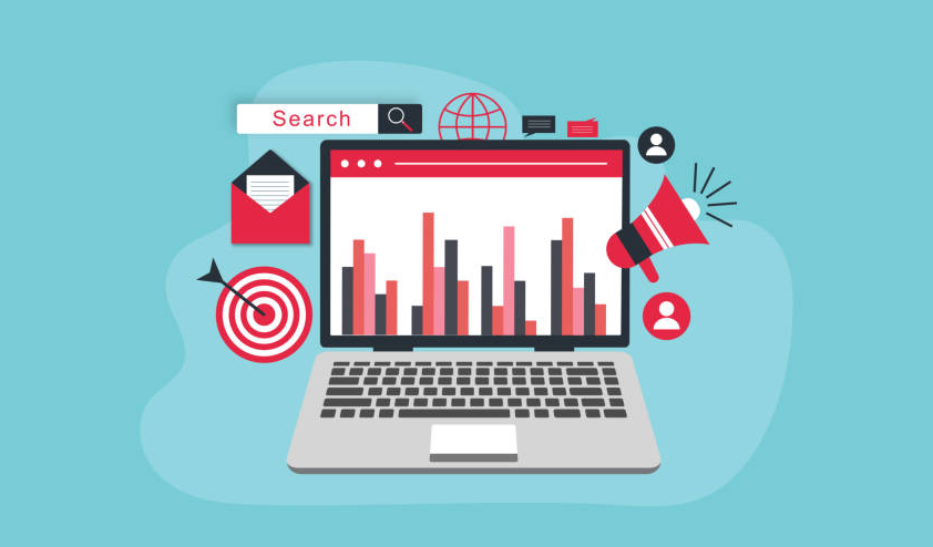 eCommerce Sales Post-COVID