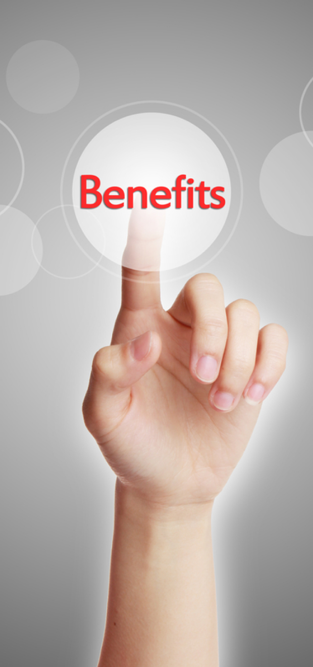 Web Design Company in Sheffield