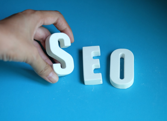 SEO Company in Bristol