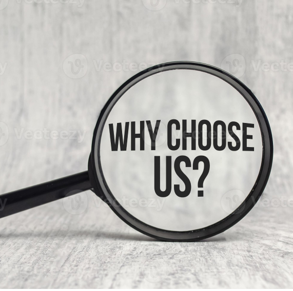 SEO Company in Bristol