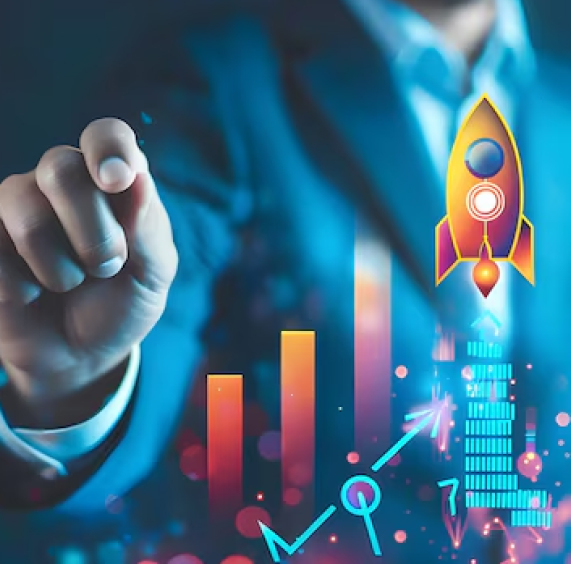 SEO Company in Bristol