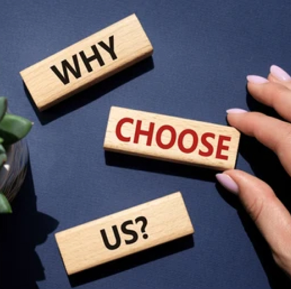 Web Development Agency Sheffield