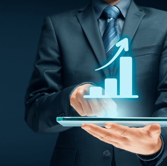 SEO Company in Cardiff