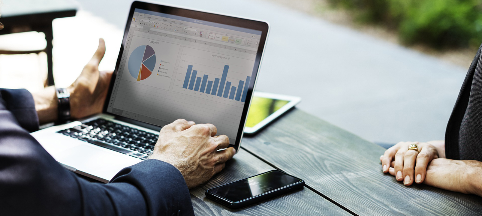 Bootstrap Touch Slider