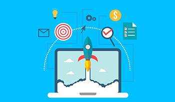 boosting-online-sales-tried-and-true-strategies-for-success