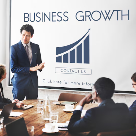 Web Development Agency Edinburgh