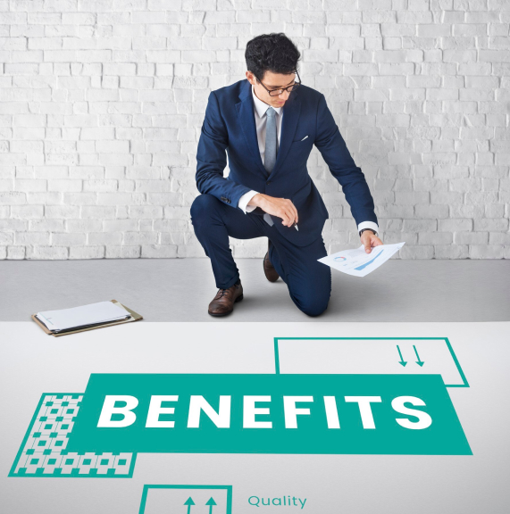 Web Development Agency Bristol