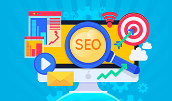 Citation Building in SEO