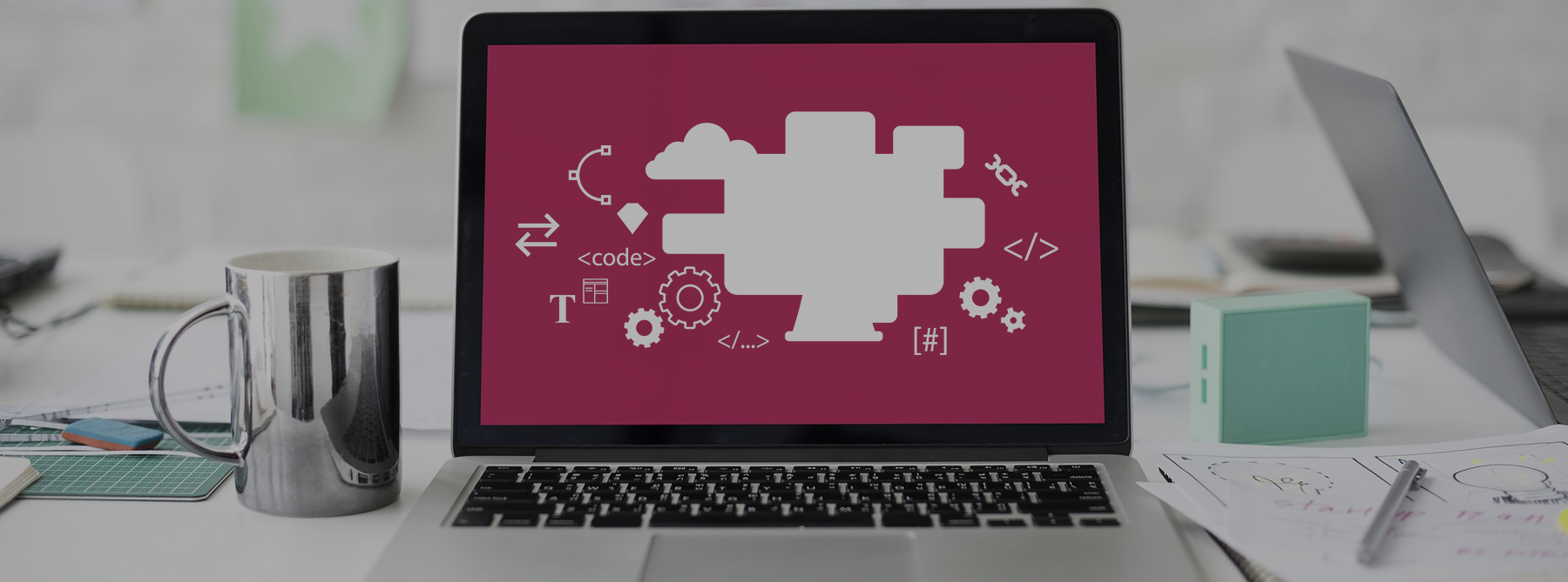 custom-web-designing