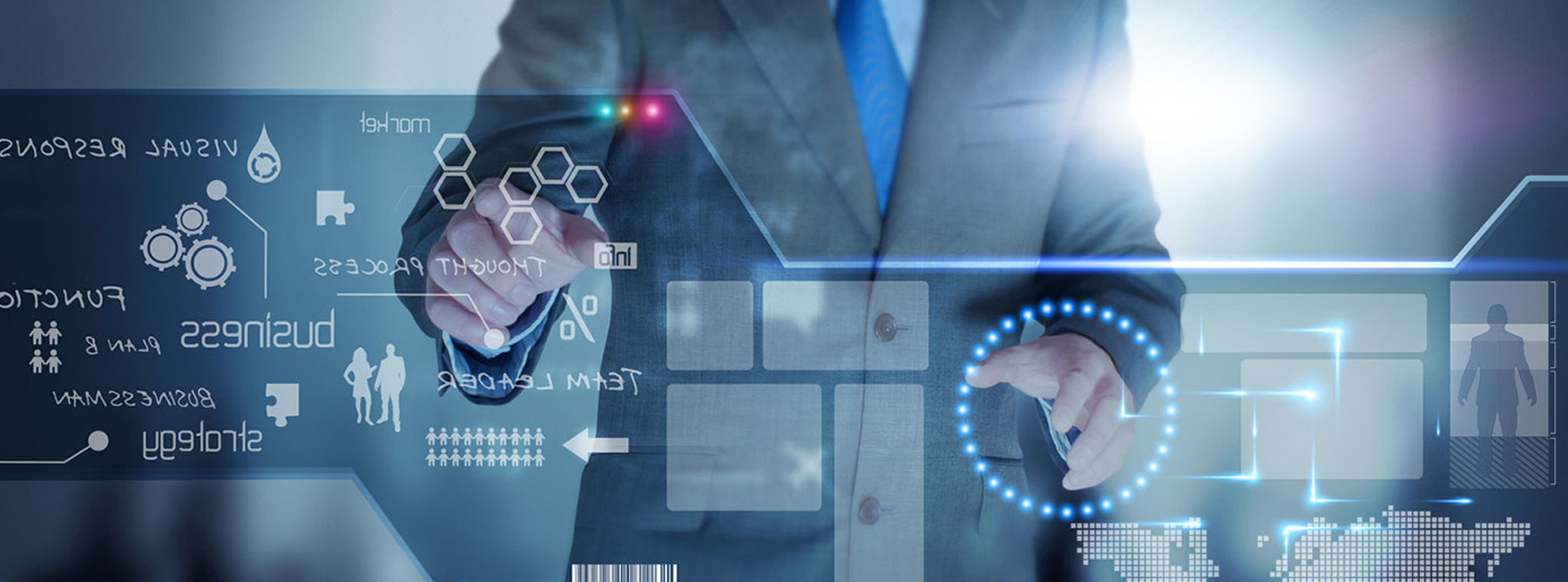 custom-web-development