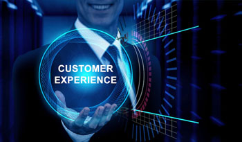 Customer Experience