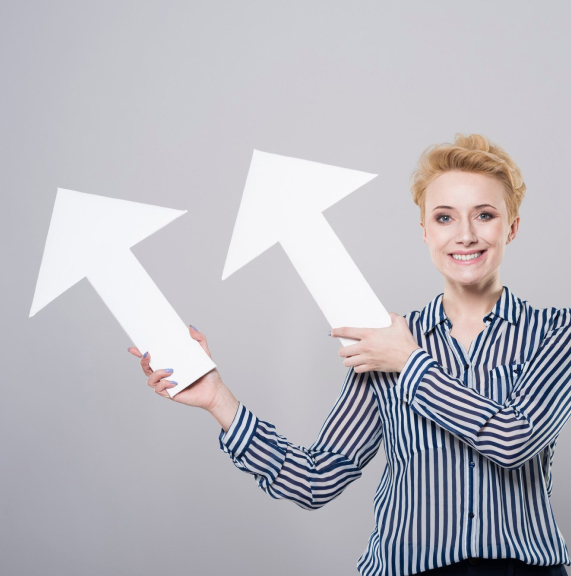 Web Design Company Huddersfield