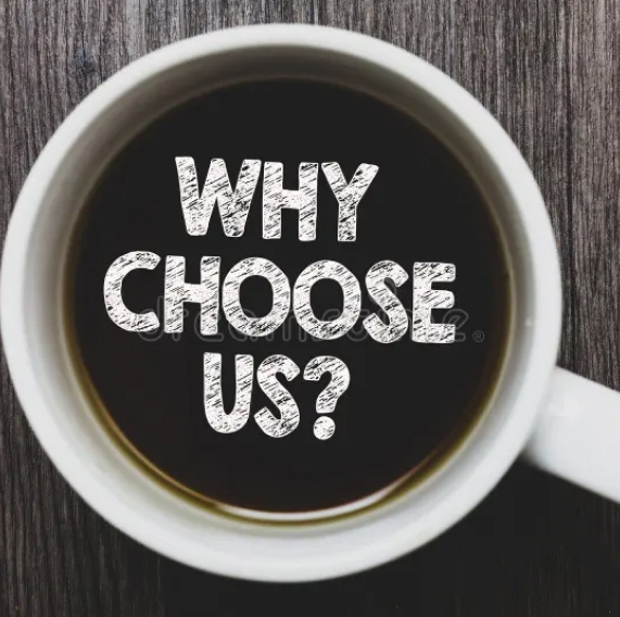 Web Design Company Huddersfield