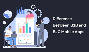 app development services