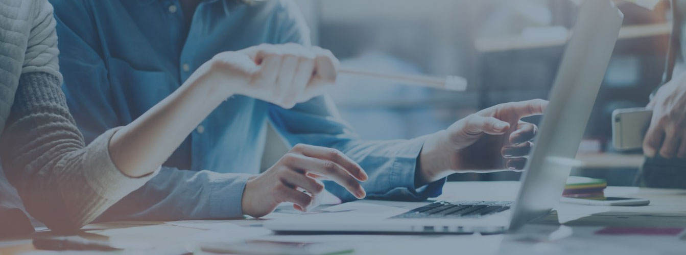 search-engine-optimization