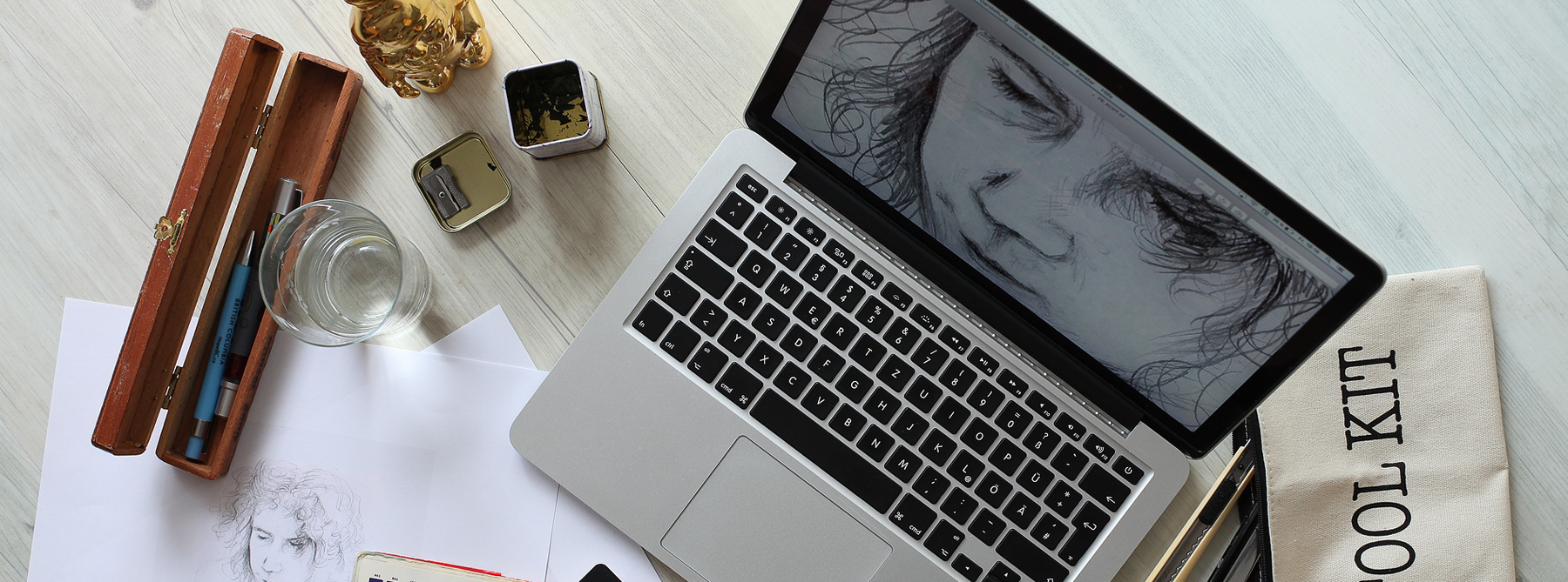 dynamic-website-designing