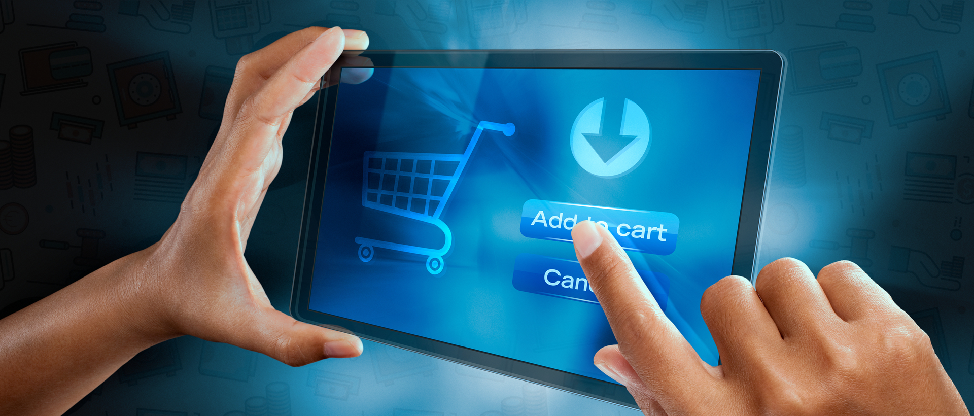 Bootstrap Touch Slider