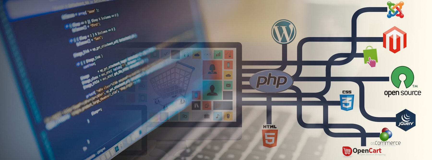 e-commerce-web-development