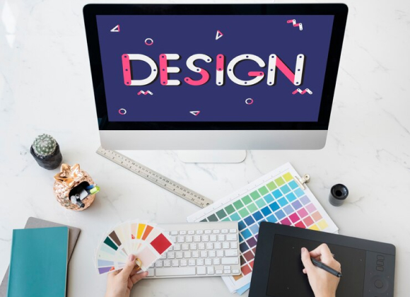Web Design Flintshire