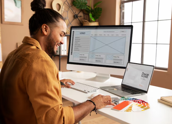 website design solihull