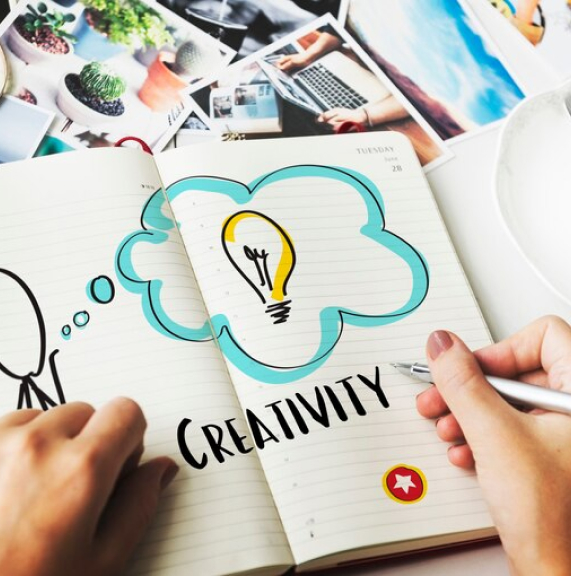 website design solihull