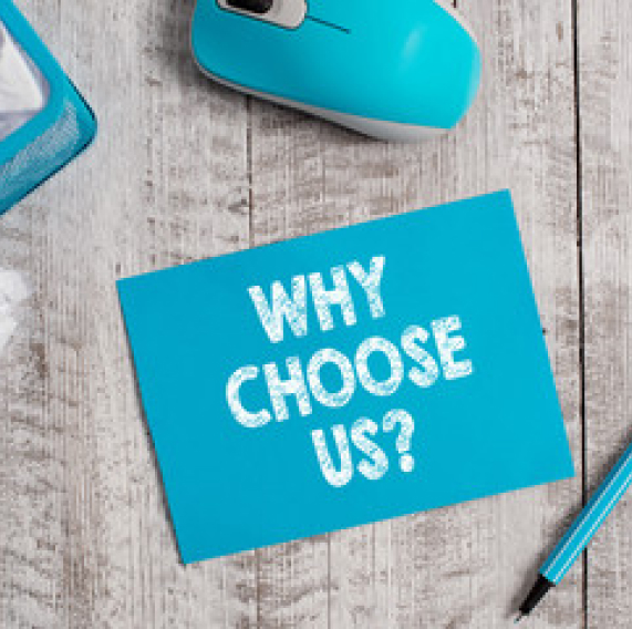 website design solihull