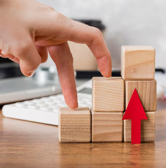 Web Design Flintshire