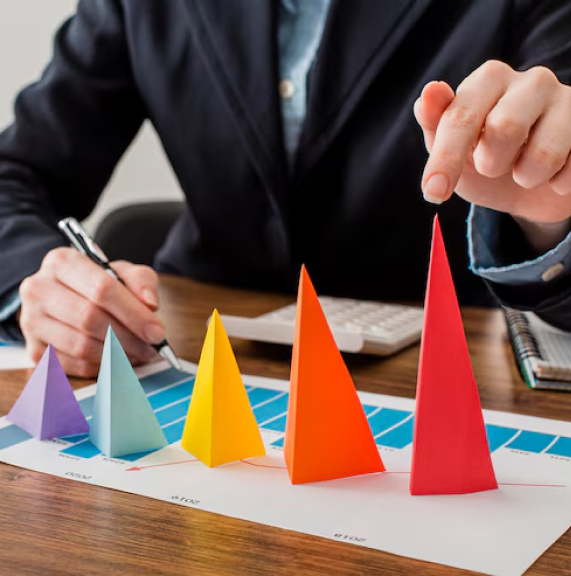 Web Development in Wolverhampton