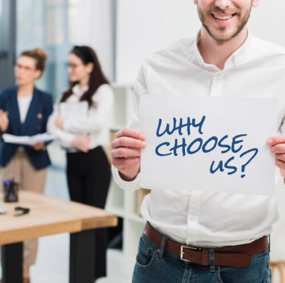 Web Development in Wolverhampton