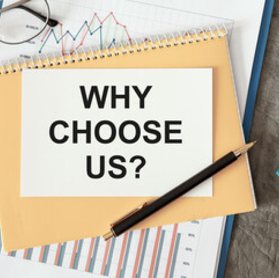 Web Design Flintshire