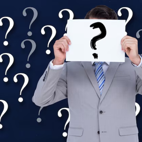 Web Design Company in Dudley