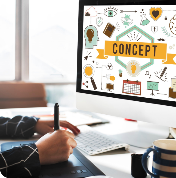 Website Design Coventry