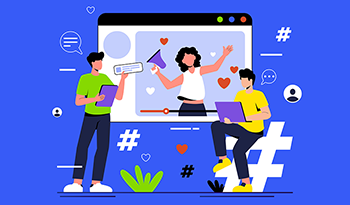 Instagram Marketing Trends