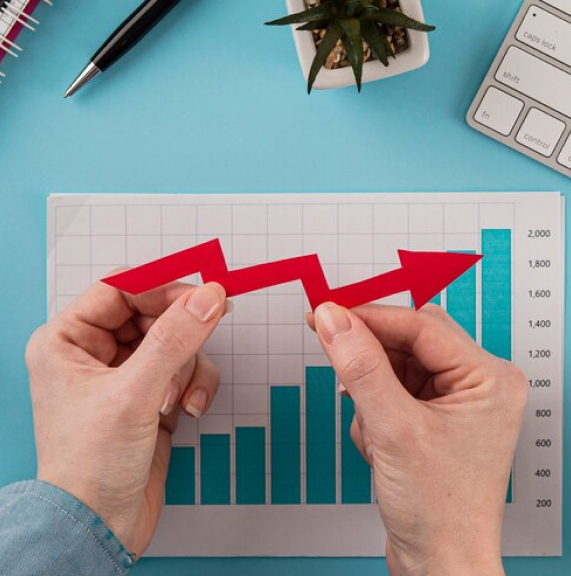 web design company in wolverhampton