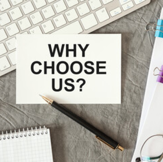 web design company in wolverhampton