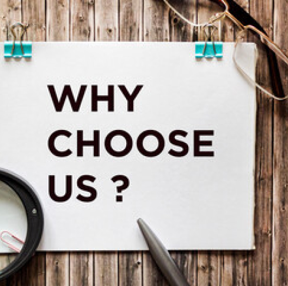 SEO Services in Sheffield