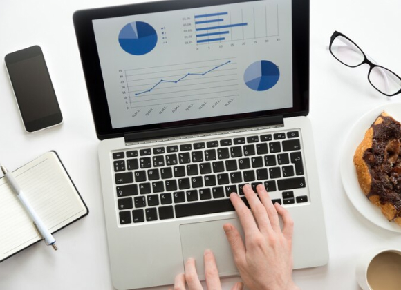 SEO Services Liverpool