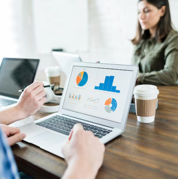 SEO Services Liverpool