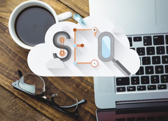 Seo services Glasgow