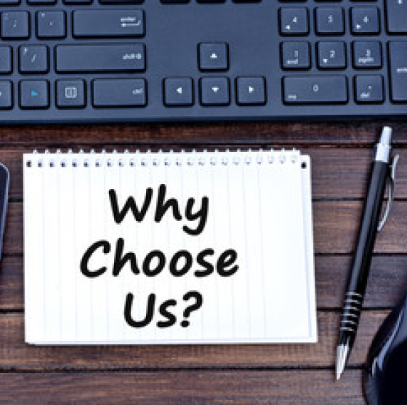 Seo services Glasgow