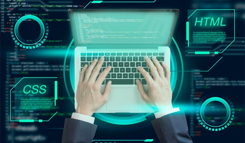 artificial intelligence solutions