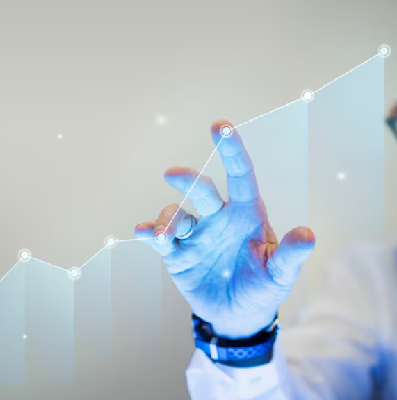 SEO Company in Walsall