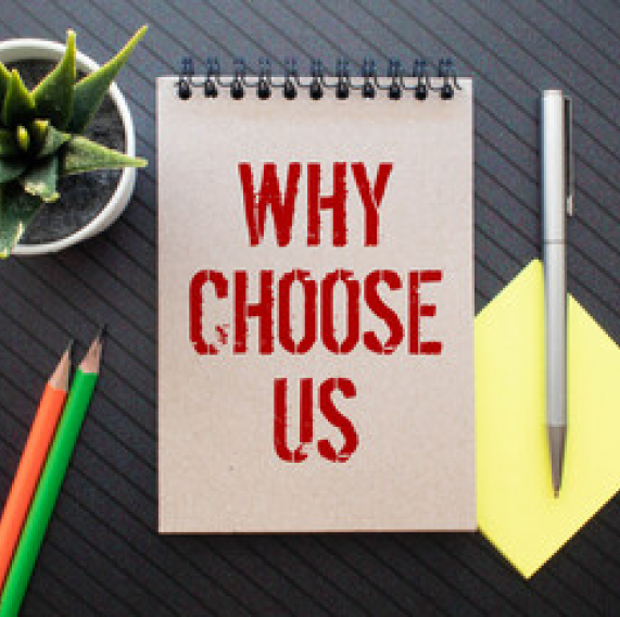 SEO Company in Walsall