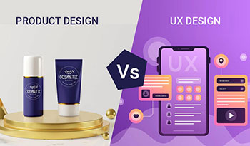 UX Design