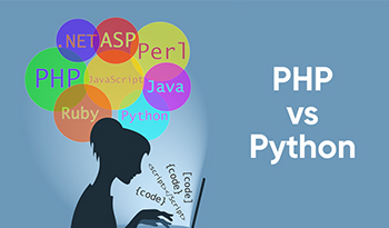 Web Development Services